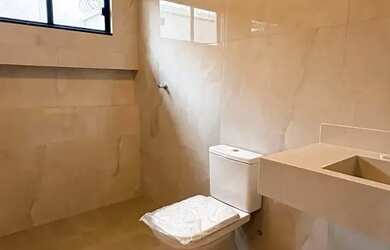 Imagem 7: Casa pra locação - 409 sul