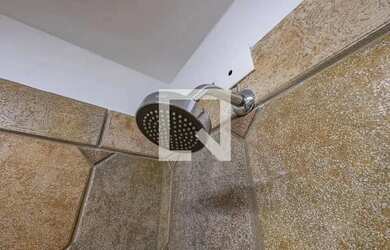 Imagem 15: Apartamento à Venda - Jardim Paulista, 2 Quartos, 102 m2