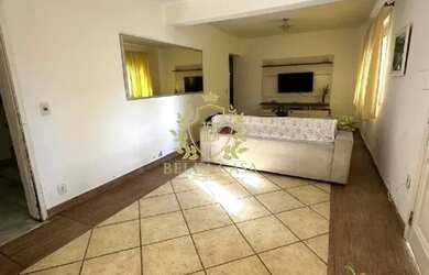 Imagem 3: Ótimo Casa à venda por R$ 380.000,00 em Iguabinha, Araruama