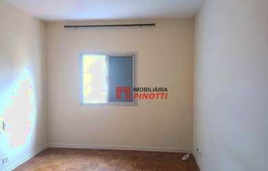 Imagem 5: Apartamento com 3 dormitórios para alugar, 152 m² por R$ 3.626,21/mês...