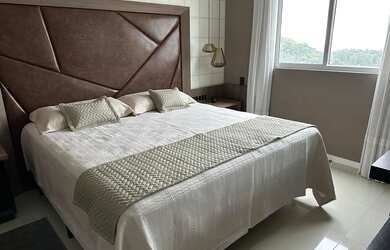 Imagem 5: Apartamento à venda no Pioneiros em Balneário Camboriú