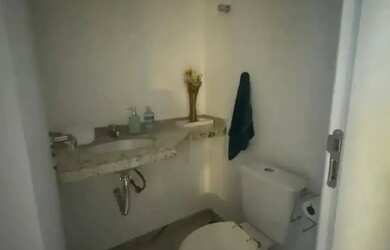 Imagem 13: Apartamento à venda no ALAMEDA HORTO BELA VISTA , HORTO BELA VISTA, Salvador,...