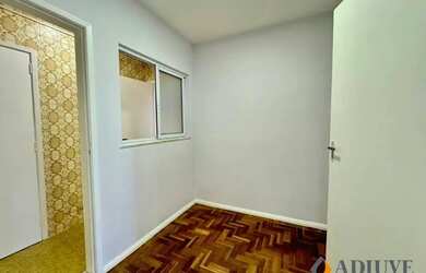 Imagem 10: Apartamento a venda
