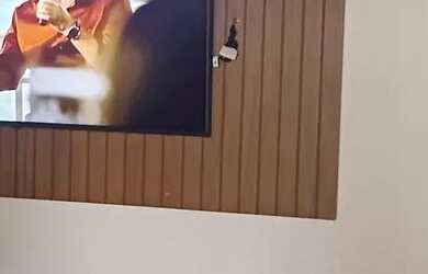 Imagem 9: Casa na principal. Varanda, 140.000m² de Área, 3 Banheirose5 Dormitórios