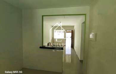 Imagem 14: Casa à venda no bairro São José do Imbassaí - Maricá/RJ