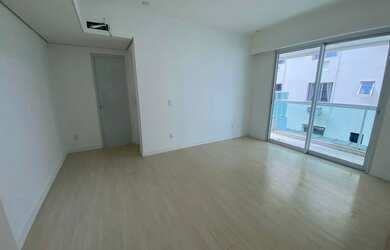 Imagem 4: Apartamento - 3 dormitórios - 3 Suítes - localizado em Balneário Camboriú...