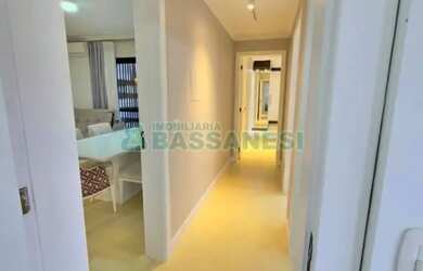 Imagem 8: Apartamento Santa Catarina Caxias do Sul