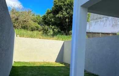 Imagem 13: Casa novinha à venda em Atibaia Venha conhecer