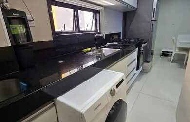 Imagem 5: Excelente oportunidade frente mar em Itaparica