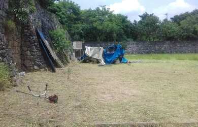 Imagem 5: Lote em condomínio em Rua Biritiba Mirim - Paisagem Renoir - Cotia/SP