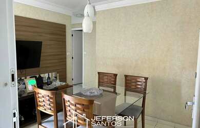 Imagem: Vila Verde - Bairro Jabotiana 7051