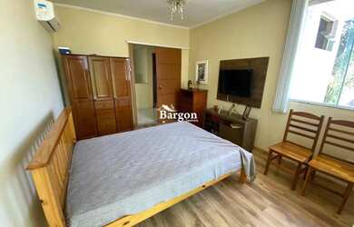 Imagem 9: Casa com 3 quartos sendo 1 suíte a venda no Bairro Aeroporto em Juiz...