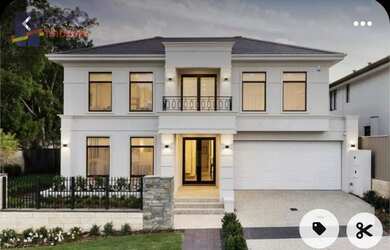 Imagem 4: Terreno à venda, 420 m² por R$ 950.000,00 - Jardim Residencial Helvétia...