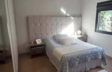 Imagem 15: Linda casa Fazenda Jequitibá com 291 metros quadrados com 3 suítes