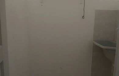 Imagem: Kitnet para alugar. Fica próximo de mercados hospital