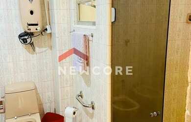 Imagem 14: Cobertura em Rua Paissandu - Flamengo - Rio de Janeiro/RJ