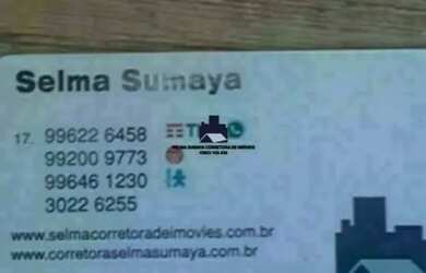 Imagem 9: Casa à venda no bairro Loteamento Porto Seguro - São José do Rio Preto/SP