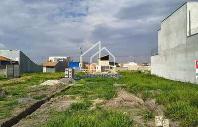 Imagem: O terreno possui 10m² de Área e está localizado em Pindamonhangaba