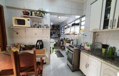 Imagem 5: Apartamento 2 quartos na Barra Funda