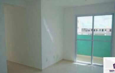 Imagem 1: Alto Santa Lúcia