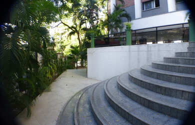 Imagem 2: 98m2 2vagas próx Beira Mar liga 9 8 7 4 8 3 1 0 8 Diego9989f villafiori