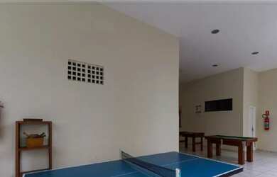 Imagem 1: AP0913 Apartamento 2 qts Camino Del Mar / Avenida das Americas -Recreio