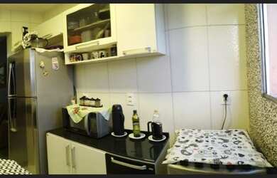 Imagem 13: Fator 514 É Apto Lindíssimo No Life 3 Arsenal É Na Fator