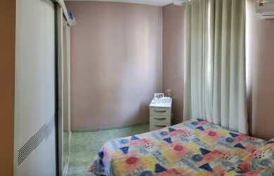 Imagem 3: Fator 514 É Apto Lindíssimo No Life 3 Arsenal É Na Fator