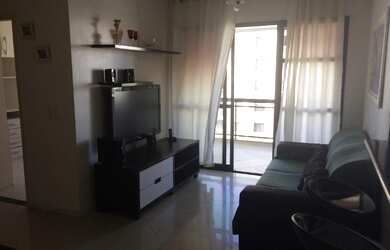 Imagem 3: AP0913 Apartamento 2 qts Camino Del Mar / Avenida das Americas -Recreio