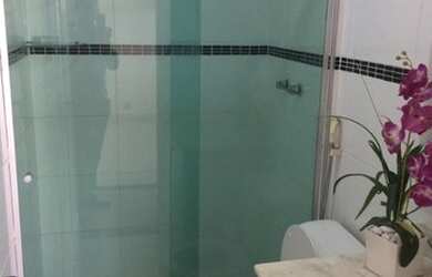 Imagem 10: AP0913 Apartamento 2 qts Camino Del Mar / Avenida das Americas -Recreio