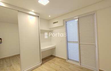 Imagem 9: São José Do Rio Preto - Apartamento Padrão - Jardim Maracanã
