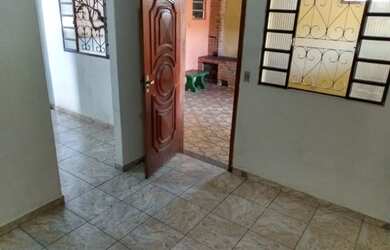 Imagem 12: Troco por Sítio Juatuba Casa com 2 moradias Vale do Jatobá bh