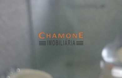 Imagem 6: Casa, loja e galpão. Varanda, 300m² de Área, 2 Banheirose3 Dormitórios