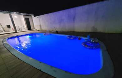 Imagem 12: Maravilhosa casa em Aldeia