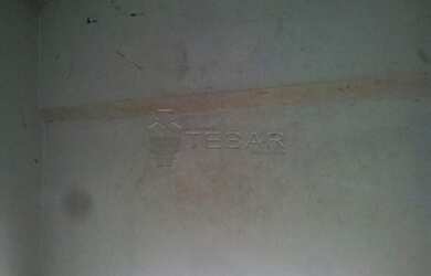 Imagem 11: Salão Salão em São José do Rio Preto