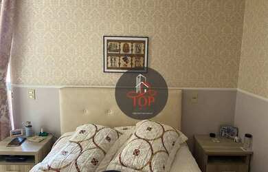 Imagem 12: Apartamento, 180 m² - venda por R$ 1.170.000,00 ou aluguel por R$ 9.613,58/mês - Vila Bast