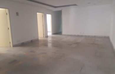 Imagem: O depósito possui 140m² de Área e está localizado em Barro