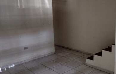 Imagem 6: SÃO PAULO - Casa Padrão - Campo Grande