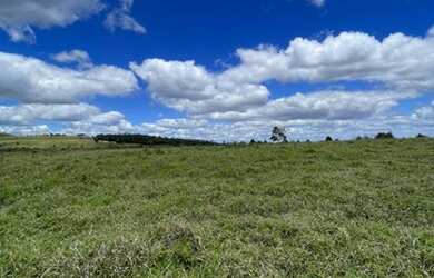 Imagem 3: Vendo fazenda em cocos BA