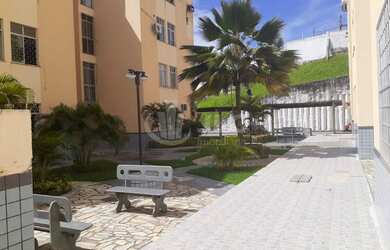 Imagem 3: Condomínio Porto Bello. Piscina, Churrasqueira, 90m² de Áreae1 Vaga...