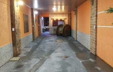 Imagem 15: Casas de Temporada em Bicanga