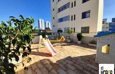 Imagem 5: Cobertura para Venda em Belo Horizonte / MG no bairro Sagrada Família