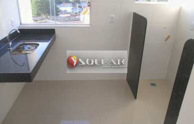 Imagem 12: Belo Horizonte - Apartamento Padrão - Santa Branca