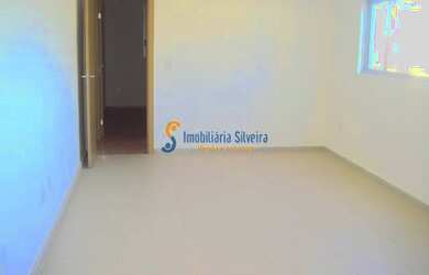 Imagem 1: Venda Residential / Apartment Belo Horizonte MG