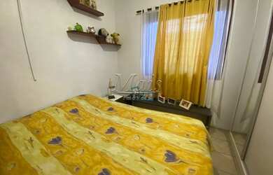 Imagem 7: XANGRI-Lá - Casa Padrão - Centro