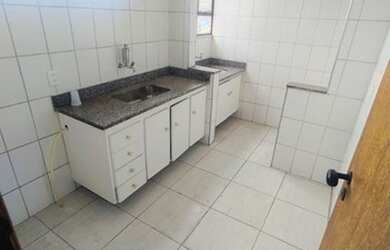 Imagem 3: Venda Residential / Apartment Belo Horizonte MG