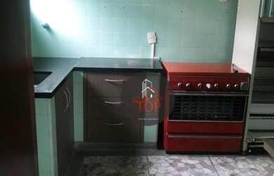 Imagem 9: Sobrado, 220 m² - venda por R$ 949.000,00 ou aluguel por R$ 7.171,67/mês...