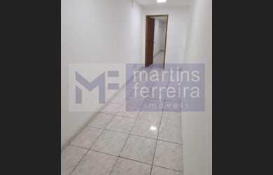 Imagem 16: RIO DE JANEIRO - Loja/Salão - RECREIO DOS BANDEIRANTES