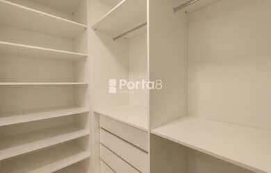 Imagem 14: São José Do Rio Preto - Apartamento Padrão - Jardim Maracanã