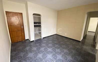 Imagem 4: Condomínio Porto Bello. Piscina, Churrasqueira, 90m² de Áreae1 Vaga...